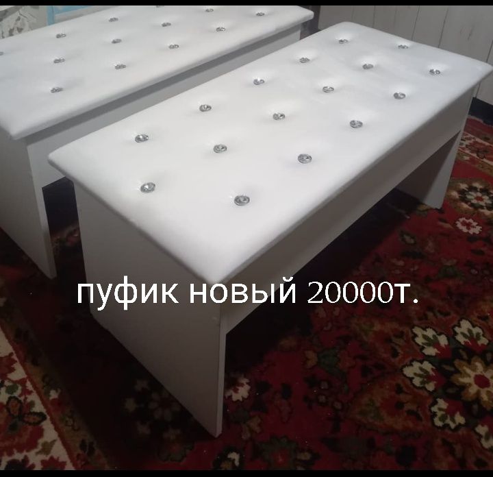 Продам.В наличии.Новый.20000т.