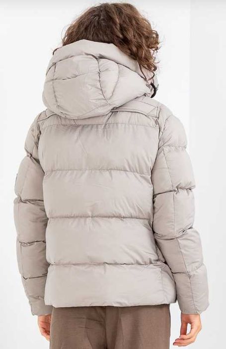 G-STAR зимно яке 'Whistler' р-р  L, ново с етикет