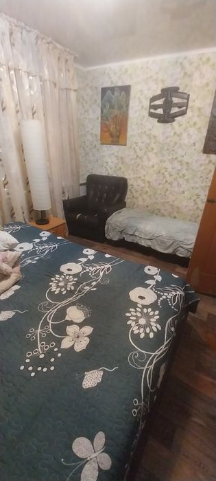 Продам дом в г.Тобыл