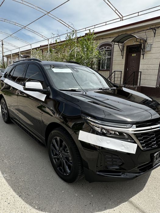 Other Equinox 2023 — 6