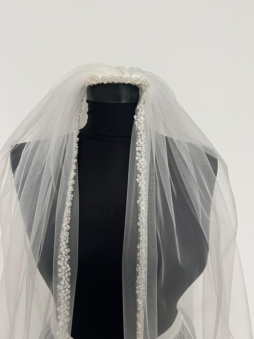 Rochie de mireasă