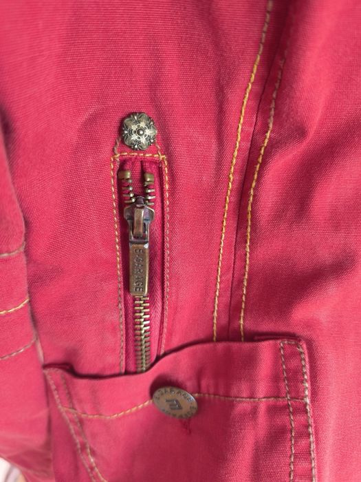 Сако,  ежедневно