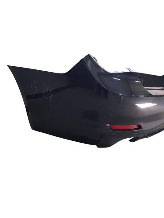Bara Spate Bmw 7 V F01, F02, F03, F04 2008 - 2015
