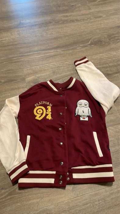 Дрешки за момиче