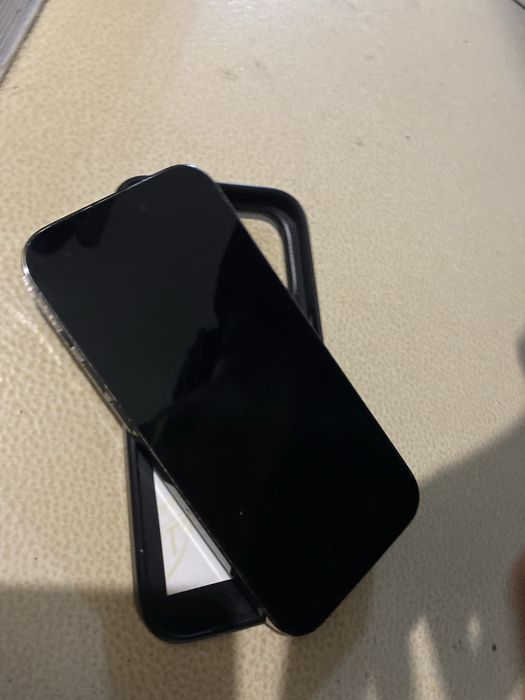 iphone 14 pro 256 gb