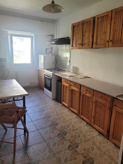 Apartament 4 camere