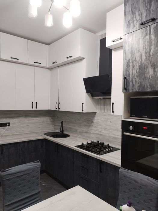 Продам коммецию , плюс дом