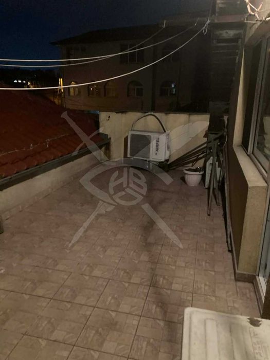 Продава се Къща в Варна, Автогара - 116 кв.м за 724 €/кв.м - Снимка #11