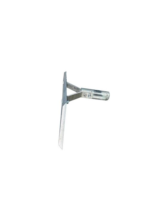 Швабра для укладки асфальта