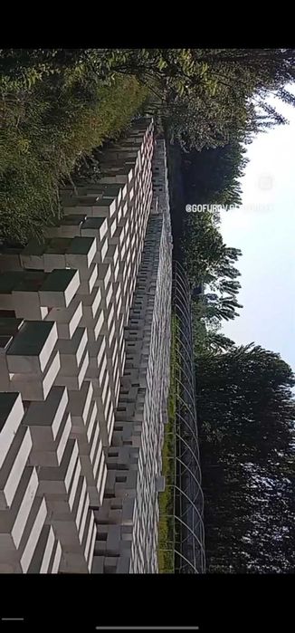 Penablok - Пенаблок | Nam