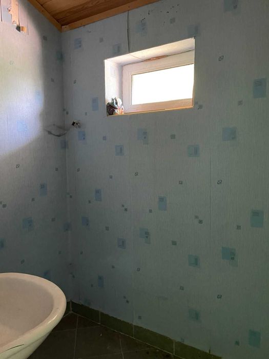 Продава се Къща в Елин Пелин - 130 кв.м за 1000 €/кв.м - Снимка #15