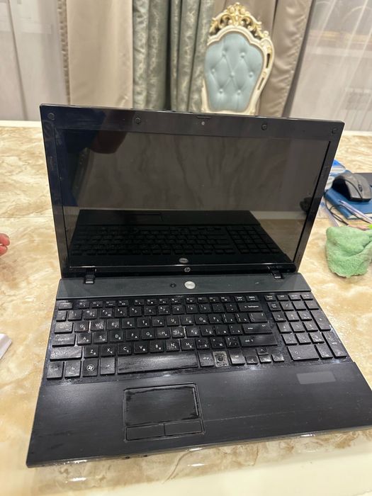 2 Ноутбуки и компьютеры срочно