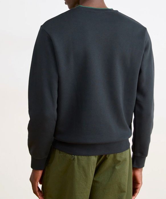 Мъжки суитшърт Nike