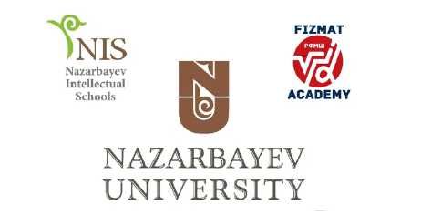 репетитор математики,Python, PosgreSQL, IELTS, английский/РФМШ,НИШ