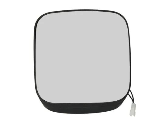 oglinda exterioara pe ambele parti mercedes-benz atego 2 2004-2016