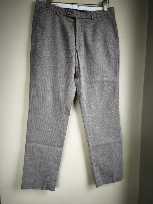 Massimo Dutti, мъжки панталон, размер 32