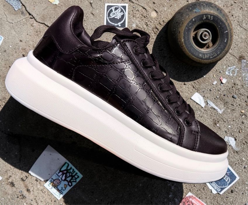 Adidasi Biaggio Casual stile calitate superioara