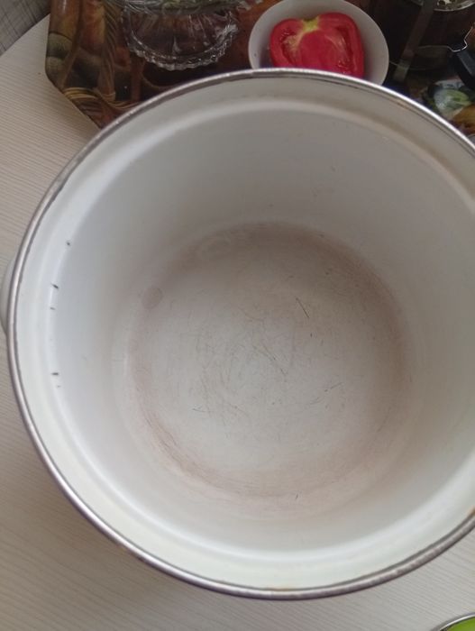 Продается разное