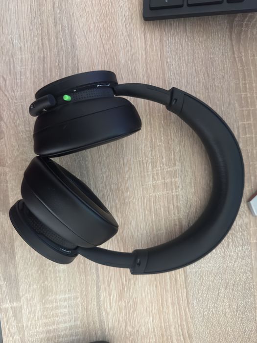 Casti Wireless Xbox series x