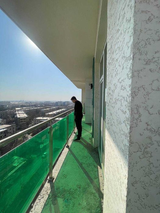 Продается квартира | Мирабад | ЖК Хон Сарой | 3/10/16