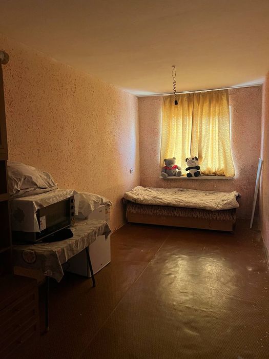 4етжли домнинг 4кавати дакументлари жойида