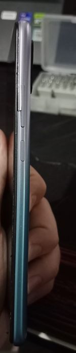 Продам смартфон Xiaomi 9A