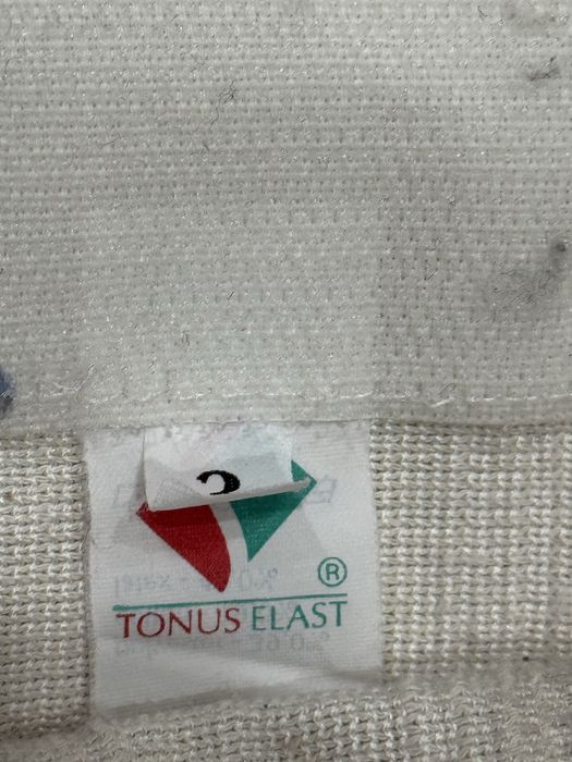 Бандаж для беременных