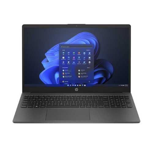 Noutbuk HP 250 G10 | ntel Core i3-N305 | 15.6" FHD TN