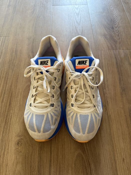 Оригинални маратонки Nike