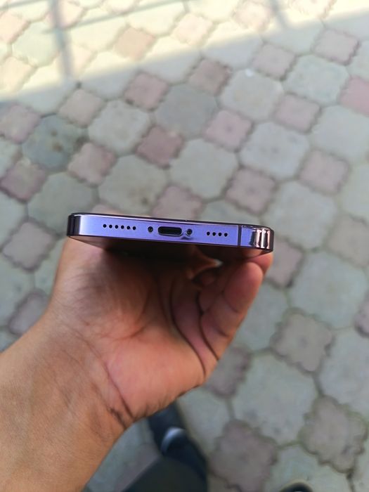 iphone 14 por max 256 gb