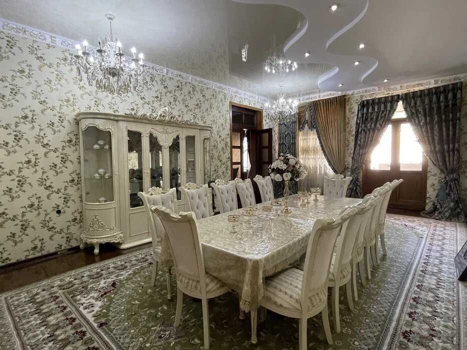 Сдаётся участок на Изза‼️