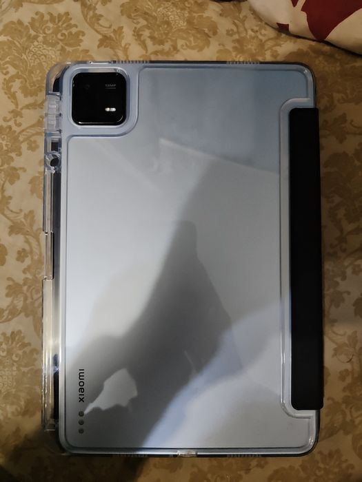 xiaomi pad 6 128gb