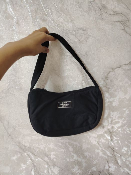 Брендовые сумки дёшево