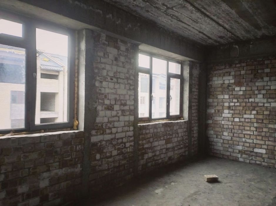 Продается квартира