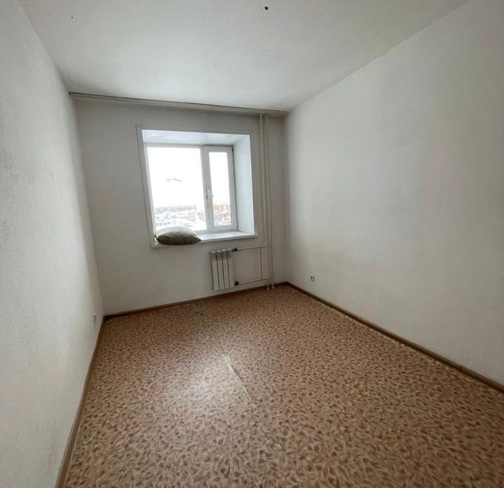 2-х комнатная новостройка:недорого!