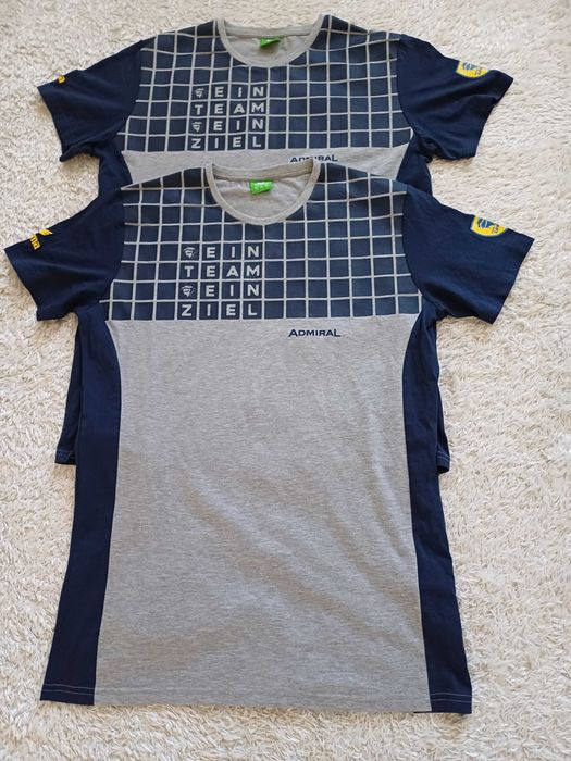 Tricou  Erima marimea  XL