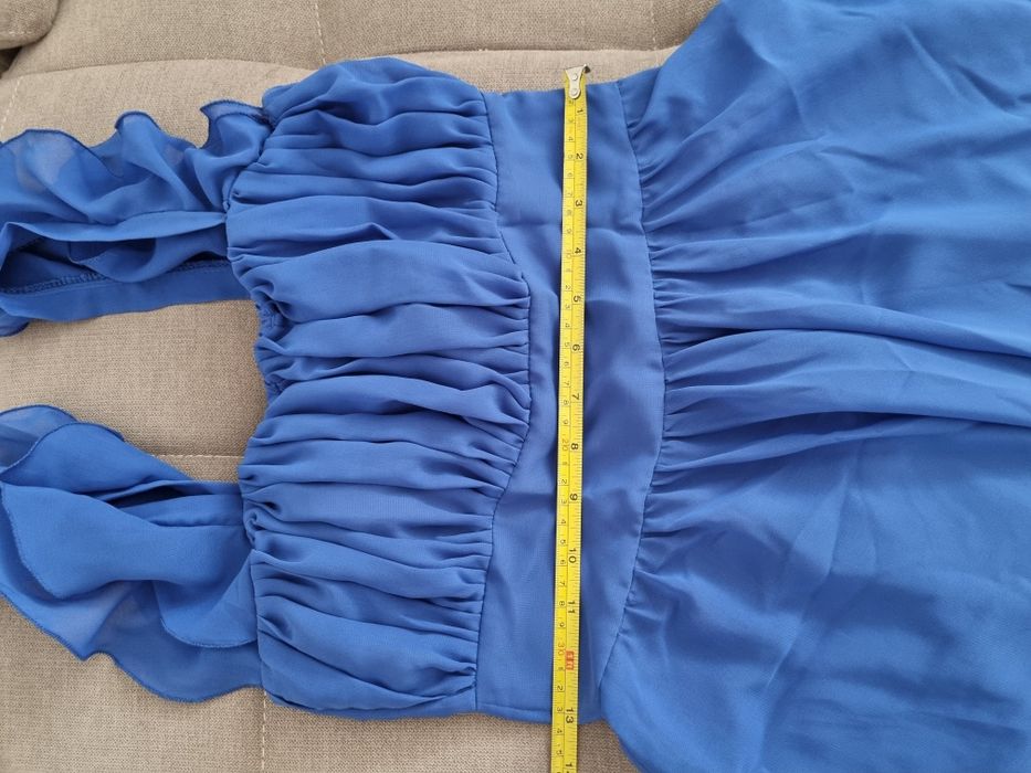 Rochie ocazie Xs -S