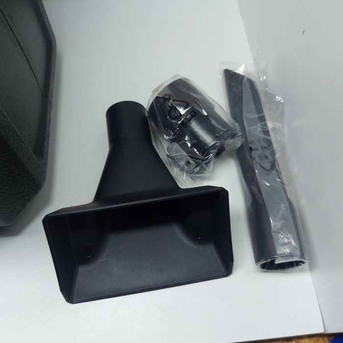 ПРОМОЦИЯ.Акумулаторна прахосмукачка Milwaukee M18VC2-0