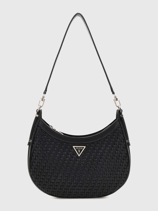 Чанта Guess MURIELLE