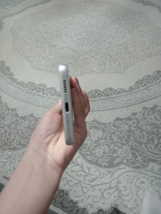 Samsung Galaxy A33 5g