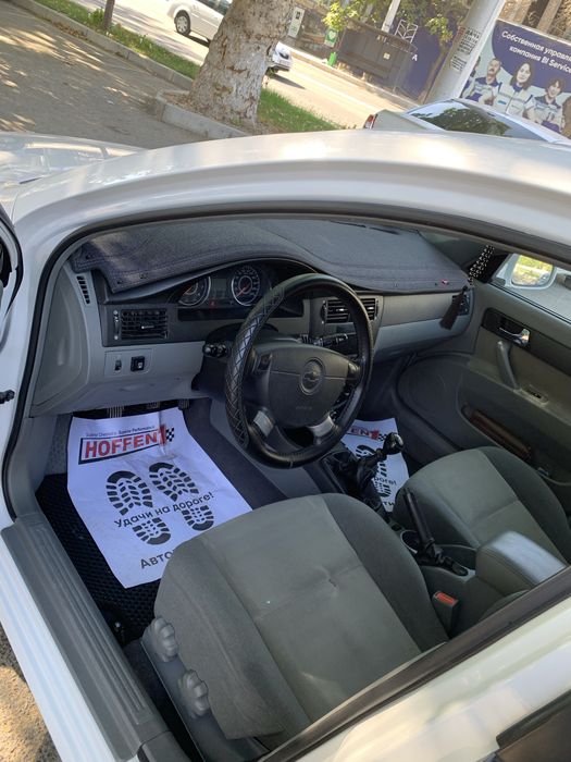 Срочна сотилади расрочка ёки накд пулга