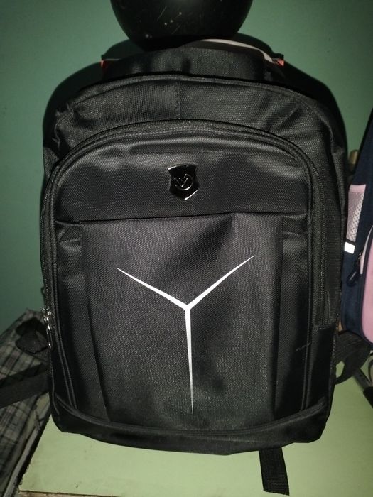 школьные сумки продам