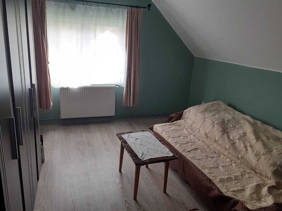 Casa de vanzare Seleus (Danes) - Judetul Mures