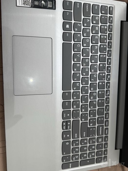 Lenovo intel core i 3