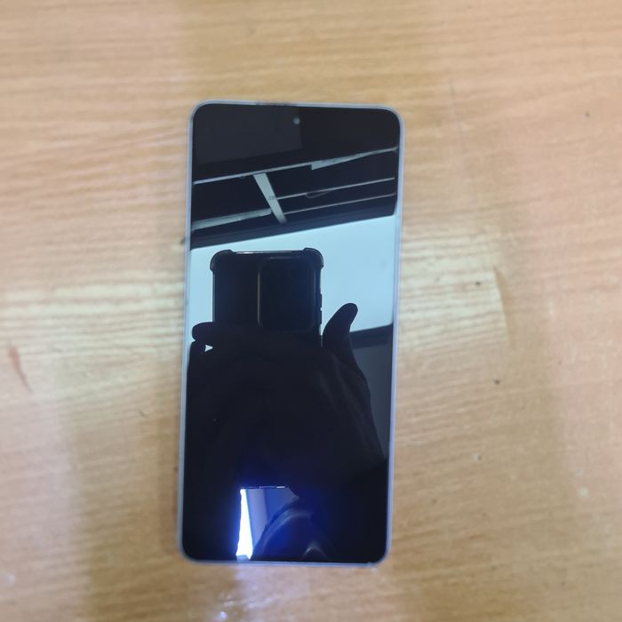 Redmi note 13 pro 5g