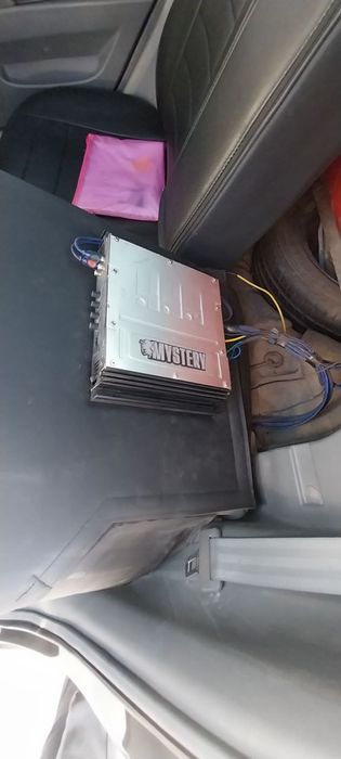 Jentra Choko rangpolni navorot metan 4 pak 100