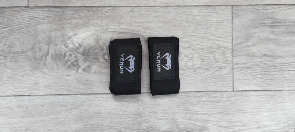 Груша (тренировочный снаряд)