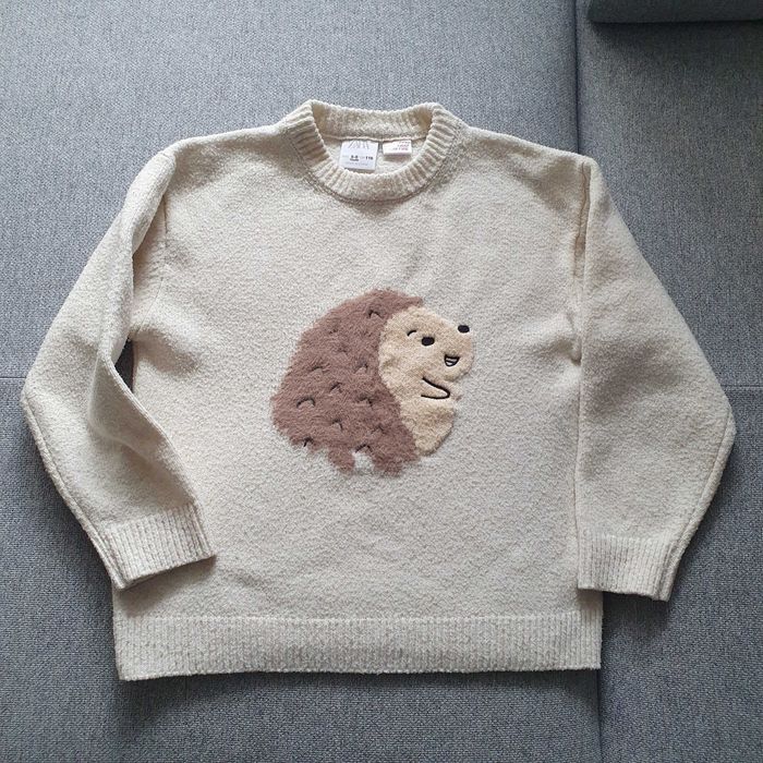 Детски дрехи за момиче - размер 5-6г.( 116см)