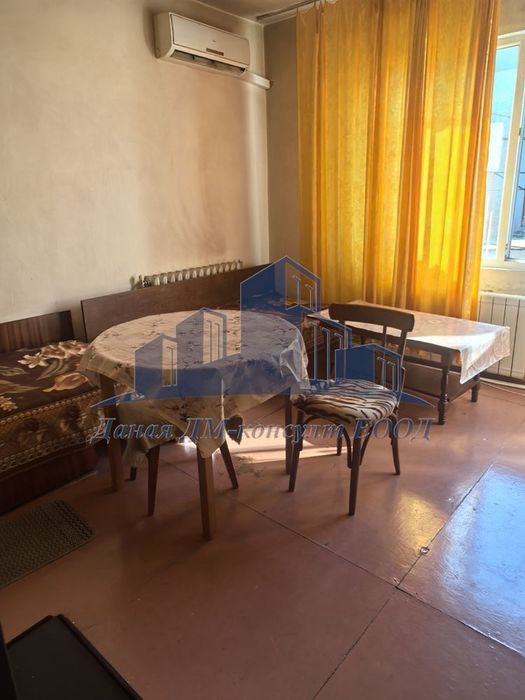 Продава се Етаж от къща в Шумен, Военно училище - 80 кв.м за 1594 €/кв.м - Снимка #11