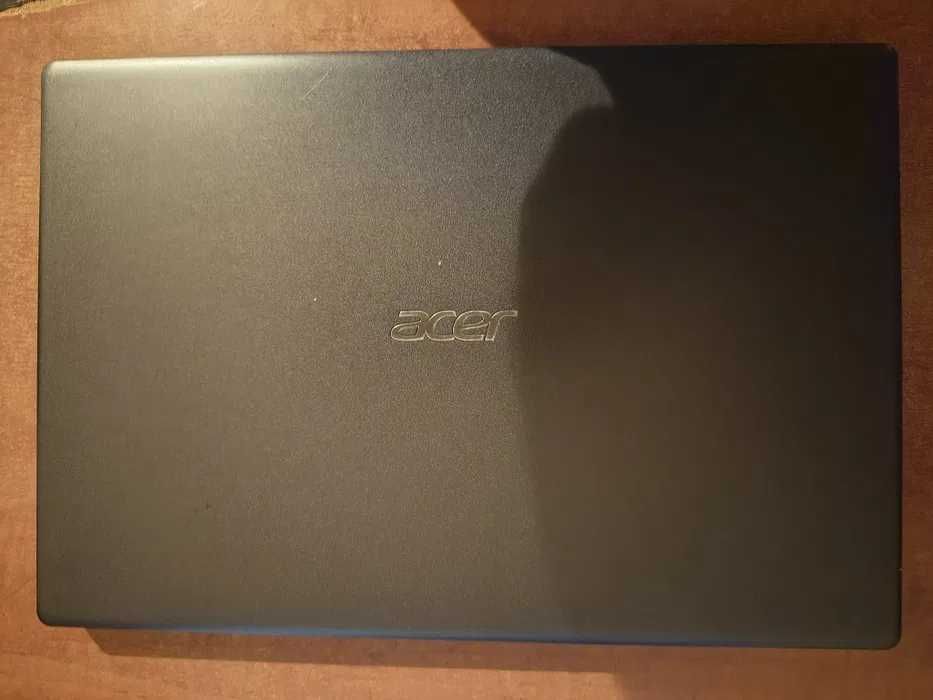Acer Aspire 3 A315-23G